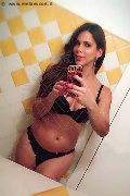 Napoli Trans Escort Elisabetta Grimaldi 366 23 38 612 foto selfie 34