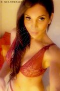 Napoli Trans Escort Elisabetta Grimaldi 366 23 38 612 foto selfie 38