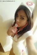 Napoli Trans Escort Elisabetta Grimaldi 366 23 38 612 foto selfie 63