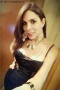 Napoli Trans Escort Elisabetta Grimaldi 366 23 38 612 foto selfie 75