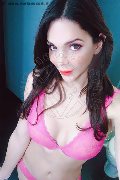 Napoli Trans Escort Elisabetta Grimaldi 366 23 38 612 foto selfie 24