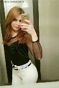 Napoli Trans Escort Elisabetta Grimaldi 366 23 38 612 foto selfie 76