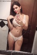 Napoli Trans Escort Elisabetta Grimaldi 366 23 38 612 foto selfie 26