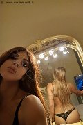 Napoli Trans Escort Elisabetta Grimaldi 366 23 38 612 foto selfie 4