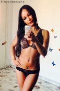 Bologna Trans Escort Ella Ricci 320 22 47 405 foto selfie 38