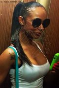 Bologna Trans Escort Ella Ricci 320 22 47 405 foto selfie 47