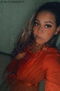 Ferrara Escort Ellyson Hot 327 48 37 562 foto selfie 13