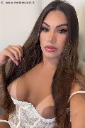 Alessandria Trans Escort Eloah Oliveira 393 20 47 801 foto selfie 2