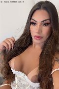 Alessandria Trans Escort Eloah Oliveira 393 20 47 801 foto selfie 4