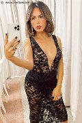 Alba Adriatica Trans Emanuela Sabatini 348 74 58 410 foto selfie 23