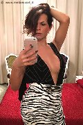 Alba Adriatica Trans Emanuela Sabatini 348 74 58 410 foto selfie 28