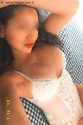 Imola Girls Erica Exclusive 327 30 46 905 foto selfie 1