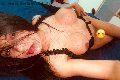 Saarbr�cken Trans Escort Estefania 344 57 86 490 foto selfie 2