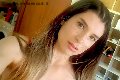 Prato Trans Estefany Prada 345 23 19 924 foto selfie 10