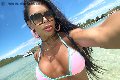 Milano Trans Eva B 320 03 97 565 foto selfie 46