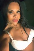 Milano Trans Eva B 320 03 97 565 foto selfie 48