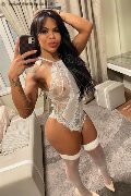 Milano Trans Eva B 320 03 97 565 foto selfie 58