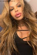 Milano Trans Eva B 320 03 97 565 foto selfie 24