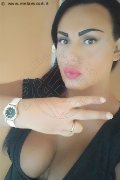 Forl Trans Eva Bellucci Italianissima 366 20 55 808 foto selfie 26