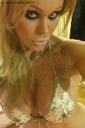 Milano Trans Escort Evelyn Braga 320 19 59 448 foto selfie 29