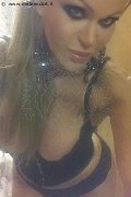 Milano Trans Escort Evelyn Braga 320 19 59 448 foto selfie 27