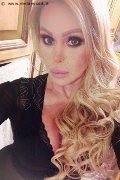 Milano Trans Escort Evelyn Braga 320 19 59 448 foto selfie 22