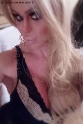 Milano Trans Escort Evelyn Braga 320 19 59 448 foto selfie 13