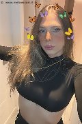 Roma Trans Escort Evelyn 347 84 67 360 foto selfie 4