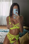 Ancona Girls Evelyne 351 21 76 515 foto selfie 11