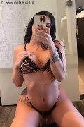 Barcellona Trans Escort Farah  004915210813179 foto selfie 6