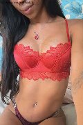 Napoli Trans Escort Felicia Ts 388 11 16 342 foto selfie 6