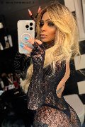 Roma Trans Fernanda Ambrosio 327 78 03 350 foto selfie 6