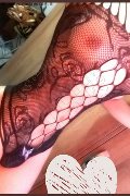 Milano Trans Flavia Araujo 389 28 81 250 foto selfie 27