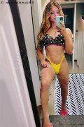 Bologna Trav Escort Flavia Bambola 331 31 53 877 foto selfie 3