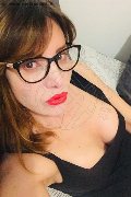 Milano Trans Escort Francy Italiana 389 60 91 539 foto selfie 45