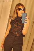 Milano Trans Escort Francy Italiana 389 60 91 539 foto selfie 15