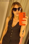 Milano Trans Escort Francy Italiana 389 60 91 539 foto selfie 7