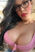 Desenzano Del Garda Trans Gabriella Gandini 371 48 18 868 foto selfie 5