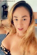 Roma Trans Gabriella Novit 351 04 47 330 foto selfie 34