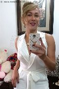 Roma Trans Escort Gabriella Novit 351 04 47 330 foto selfie 49