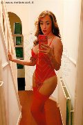 Roma Trans Escort Gabriella Novit 351 04 47 330 foto selfie 23