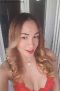 Roma Trans Escort Gabriella Novit 351 04 47 330 foto selfie 41