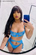 Savona Trans Gabriella Rios 392 57 51 663 foto selfie 4