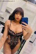 Savona Trans Gabriella Rios 392 57 51 663 foto selfie 3