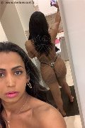 Savona Trans Gabriella Rios 392 57 51 663 foto selfie 1