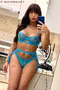 Savona Trans Gabriella Rios 392 57 51 663 foto selfie 5