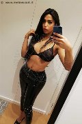 Savona Trans Gabriella Rios 392 57 51 663 foto selfie 11