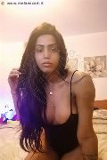 Savona Trans Gabriella Rios 392 57 51 663 foto selfie 13