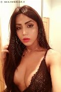 Savona Trans Gabriella Rios 392 57 51 663 foto selfie 10