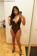 Savona Trans Gabriella Rios 392 57 51 663 foto selfie 9